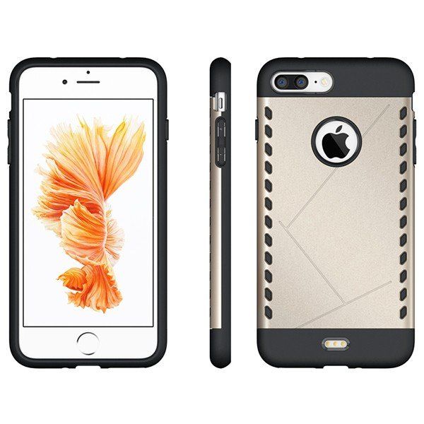 iphone 7 plus pro coque iphone 7 plus pro coque