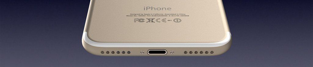 iphone-7.jpg iphone-7.jpg