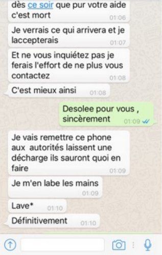 iphone-cameroun-vol-suite.jpg iphone-cameroun-vol-suite.jpg