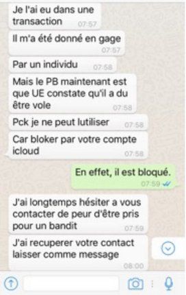 iphone-cameroun-vol.jpg iphone-cameroun-vol.jpg