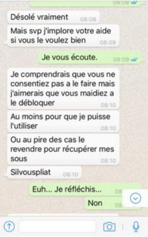 iphone-cameroun-voler.jpg iphone-cameroun-voler.jpg