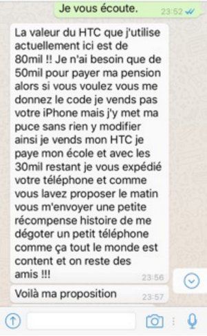 iphone-cameroun-voleur.jpg iphone-cameroun-voleur.jpg