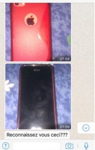 iphone-cameroun.jpg iphone-cameroun.jpg