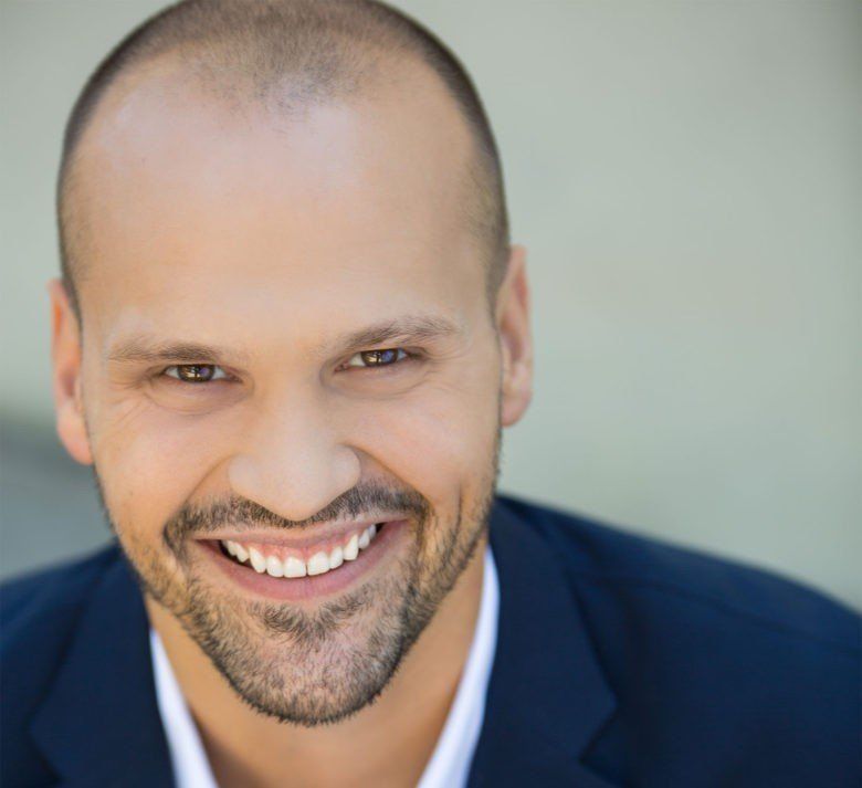 jobs-opera.jpg jobs-opera.jpg