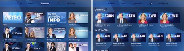 lci-tv-apple.jpg lci-tv-apple.jpg