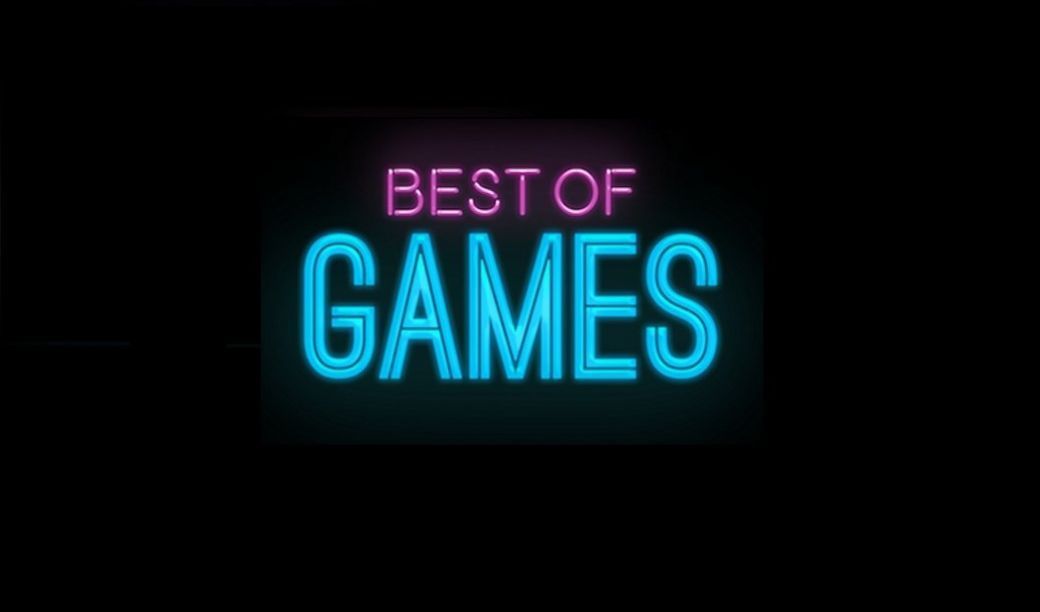logo-best-of-games.jpg logo-best-of-games.jpg