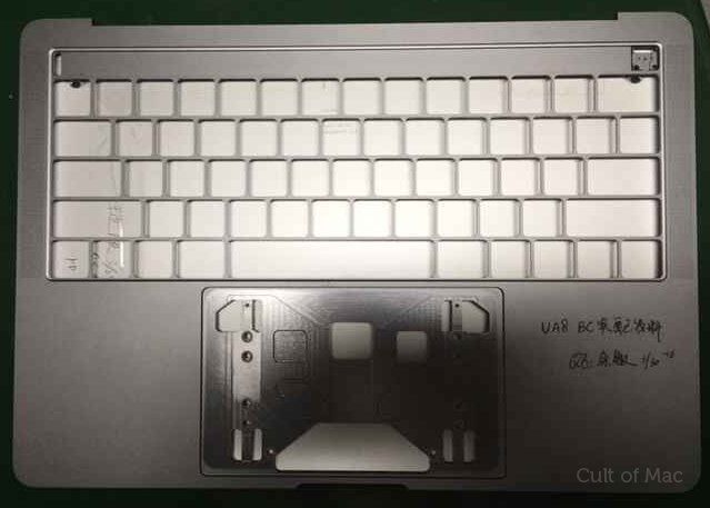 macbook-pro-2016-clavier.jpg macbook-pro-2016-clavier.jpg