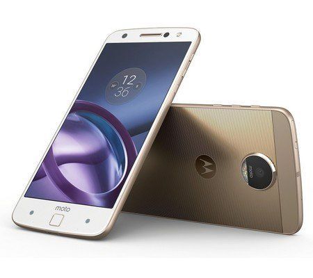 moto-z-or.jpg moto-z-or.jpg