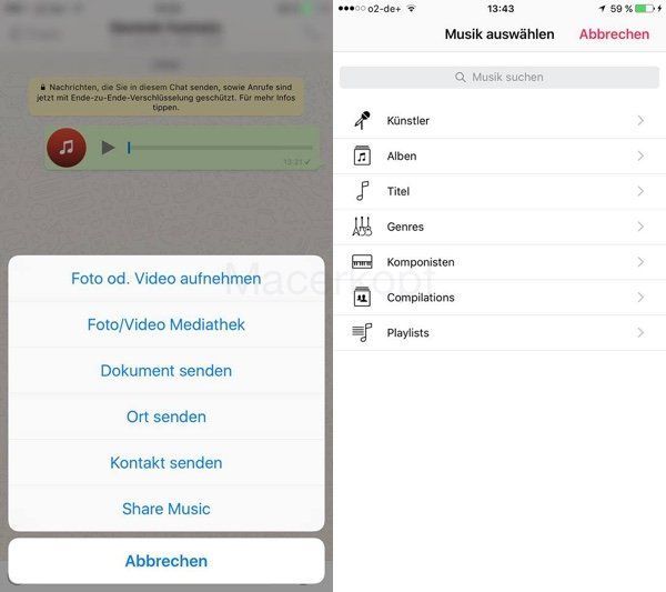 music-whatsapp.jpg music-whatsapp.jpg