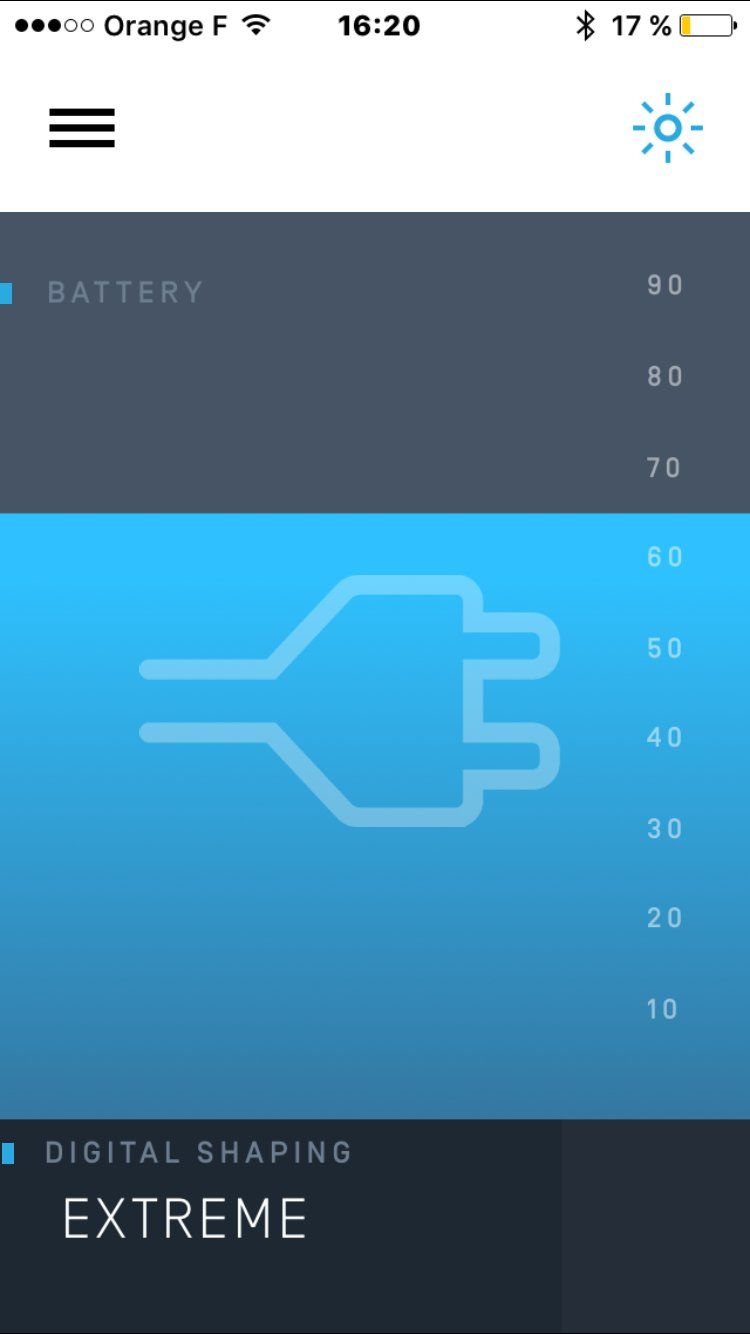 onewheel-app1-0.jpg onewheel-app1-0.jpg