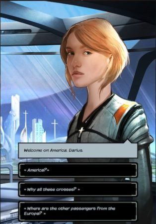 out-there-chronicles-croix.jpg out-there-chronicles-croix.jpg