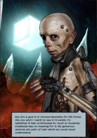 out-there-chronicles-golum.jpg out-there-chronicles-golum.jpg