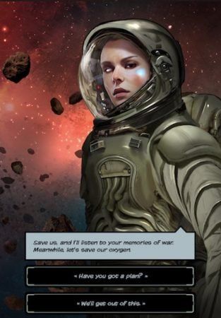 out there chronicles hey out there chronicles hey