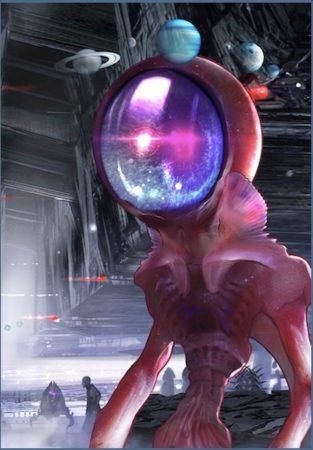 out-there-chronicles-stremon.jpg out-there-chronicles-stremon.jpg