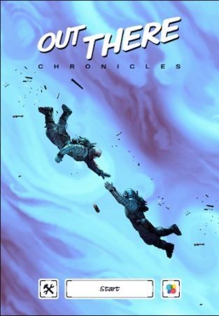 out-there-chronicles.jpg out-there-chronicles.jpg