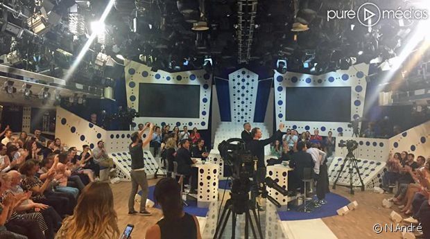 panne-onpc-iphone.jpg panne-onpc-iphone.jpg