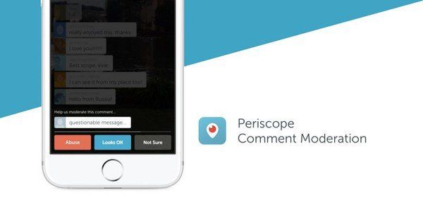 periscope-moderation.jpg
