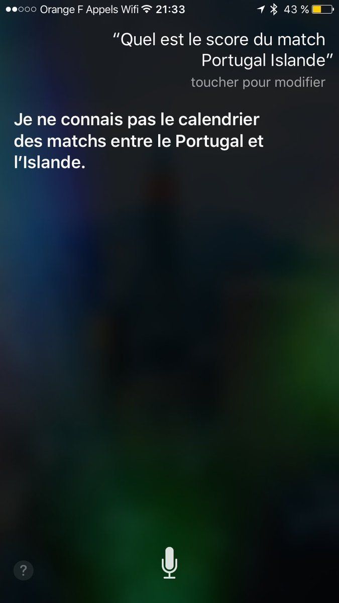portugal-siri.jpg