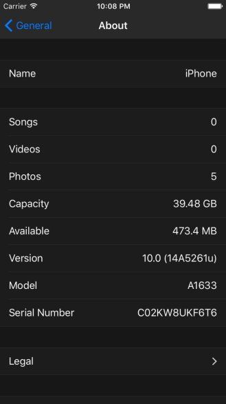 reglage-dark-mode-ios.jpg reglage-dark-mode-ios.jpg