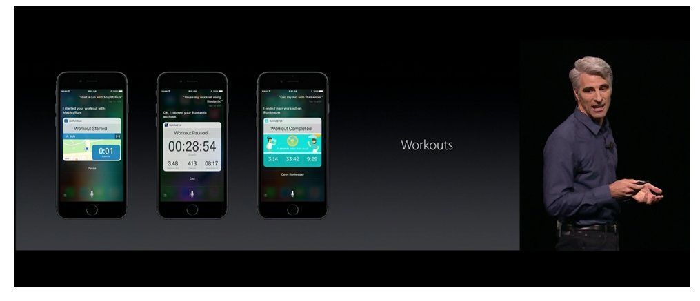 runtastic-siri.jpg runtastic-siri.jpg