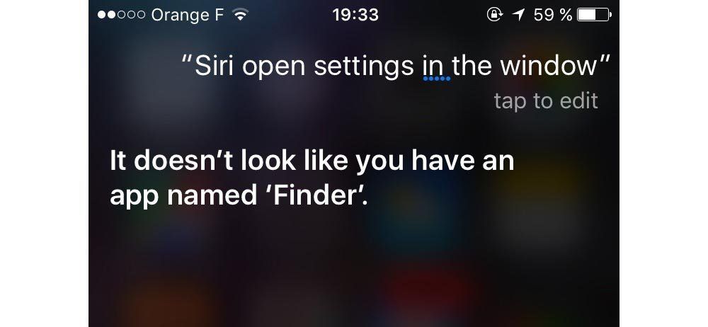siri-finder-ios.jpg siri-finder-ios.jpg
