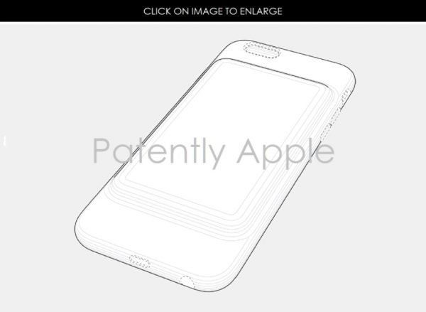 smart-battery-case-iphone-brevet.jpg smart-battery-case-iphone-brevet.jpg