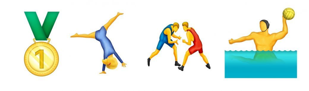 sport-emoji.jpg sport-emoji.jpg