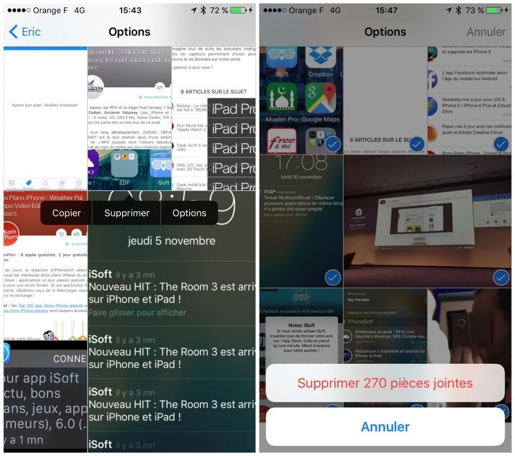 tuto-message-espace-disque-piece-jointe.jpg tuto-message-espace-disque-piece-jointe.jpg