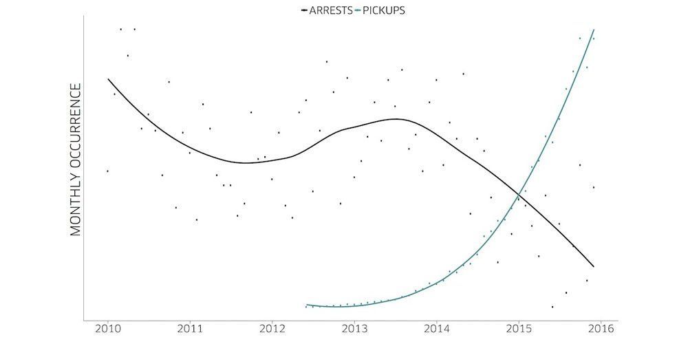 uber-conducteur-bourre.jpg uber-conducteur-bourre.jpg