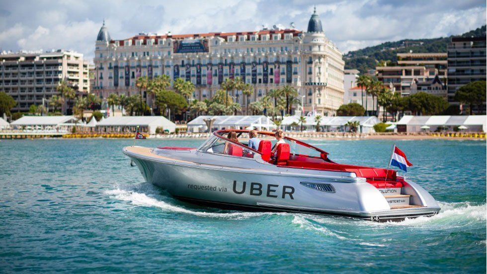 uberboat.jpg uberboat.jpg