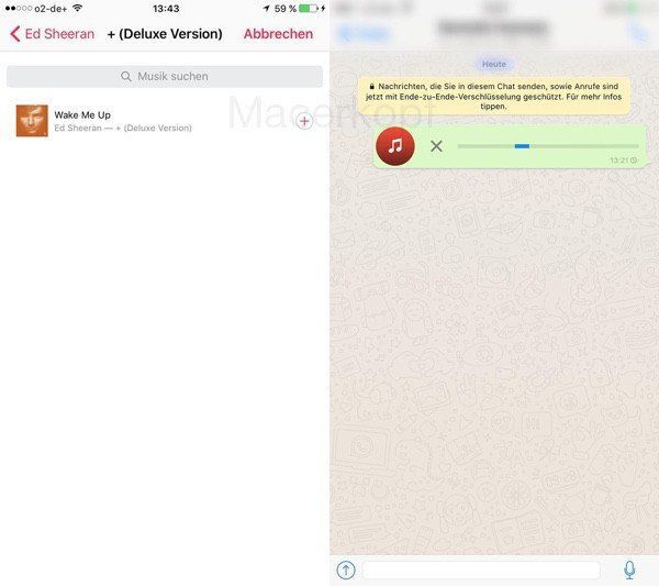 whatsapp-musique.jpg whatsapp-musique.jpg