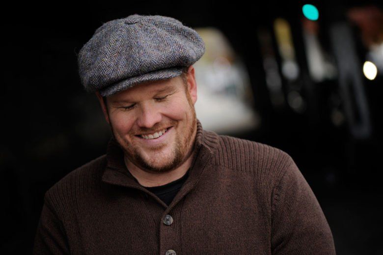 wozniak-opera.jpg wozniak-opera.jpg