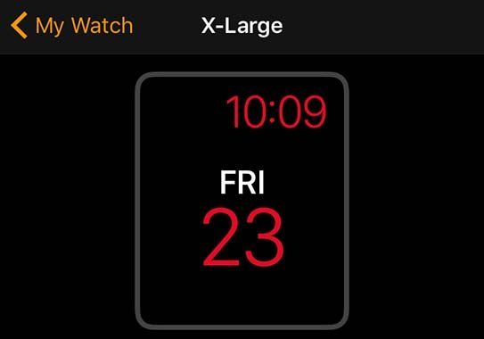 xl_watch_face.jpg