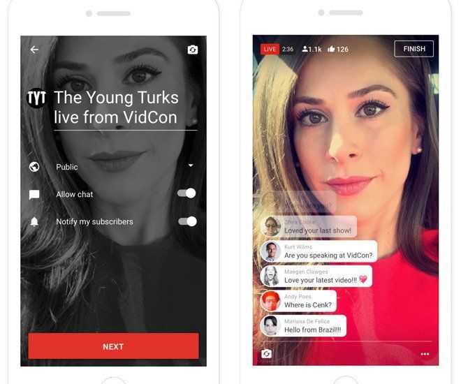 youtube-live.jpg youtube-live.jpg