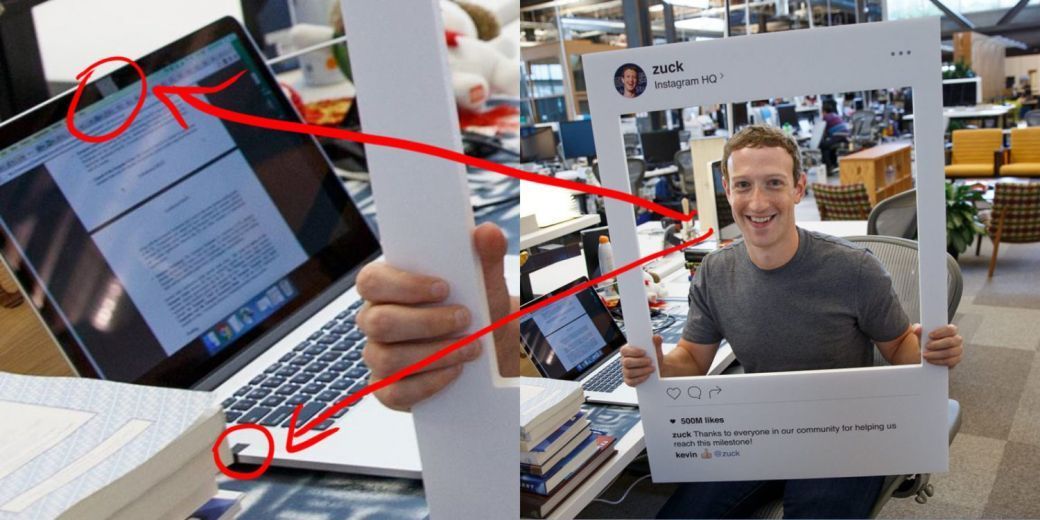 zuckerberg-mac.jpg zuckerberg-mac.jpg