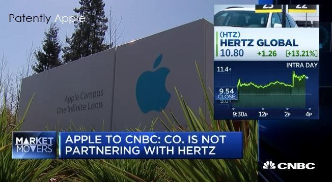 apple hertz apple hertz