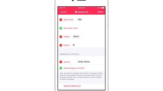 apple sante apple sante