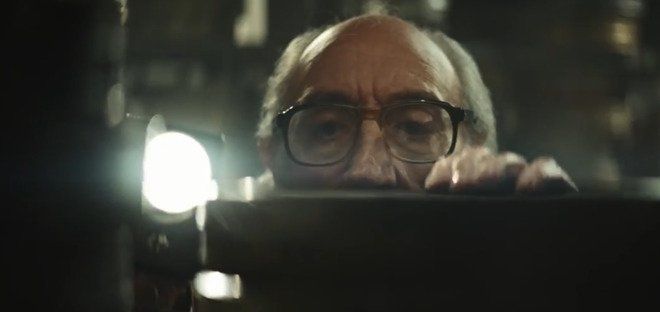 archive apple archive apple