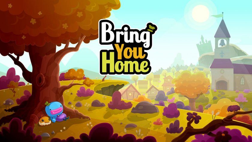bring you home ios bring you home ios