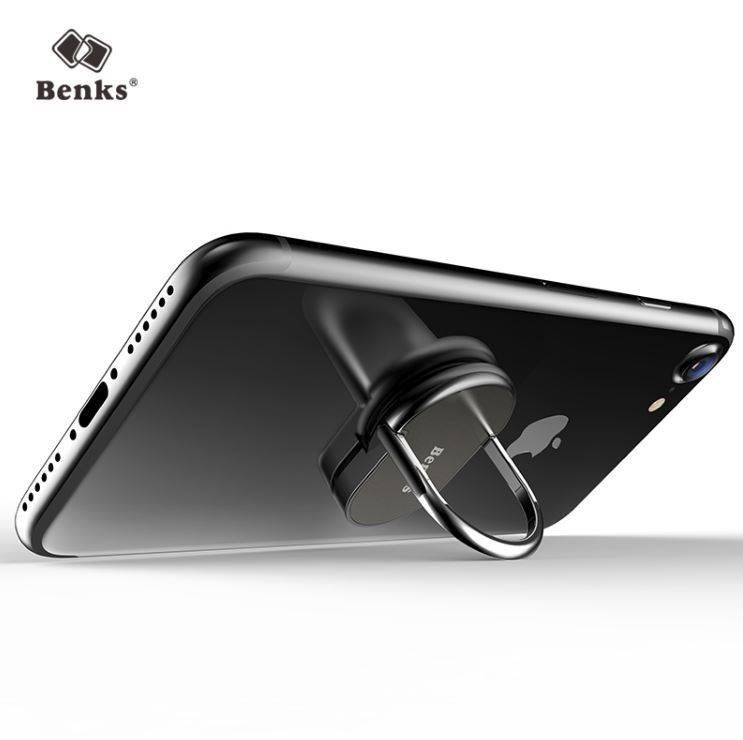 coque iphone bague support 3 coque iphone bague support 3