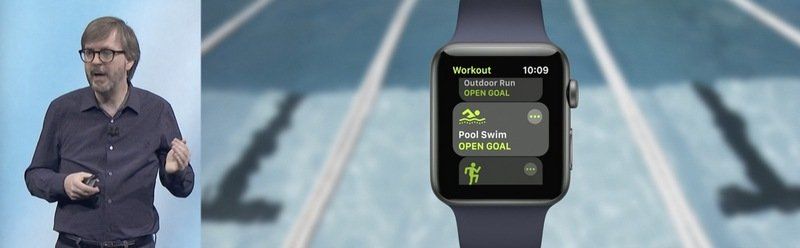 f1496683366 f1496683366