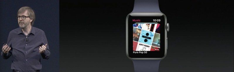 f1496683501 f1496683501