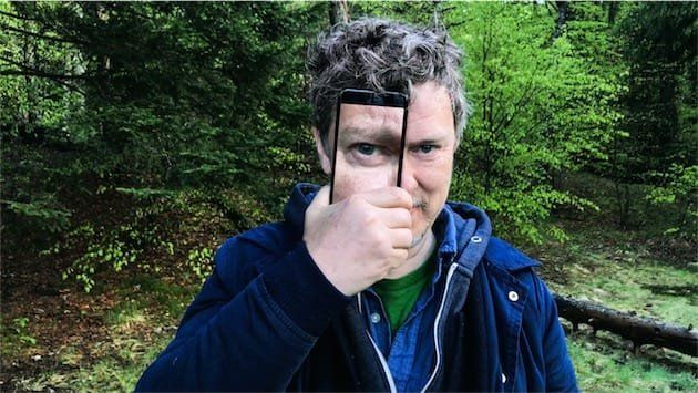 gondry iphone gondry iphone