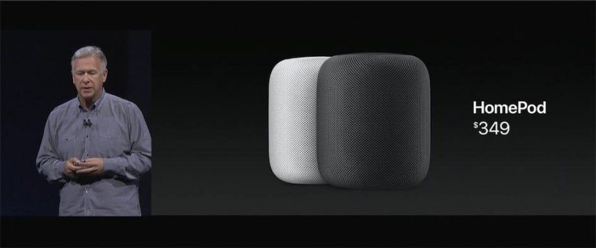 homepod 349 dollars homepod 349 dollars