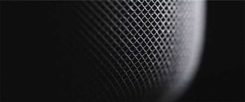 homepod homepod