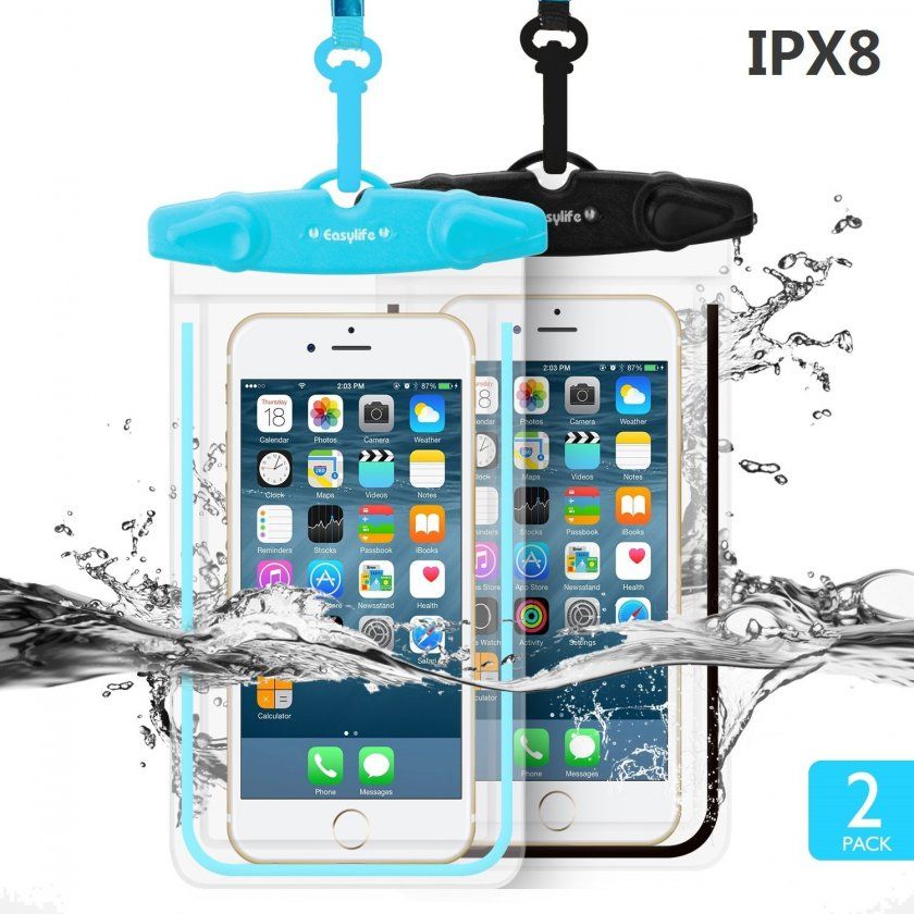 housse etanche iphone pas cher housse etanche iphone pas cher