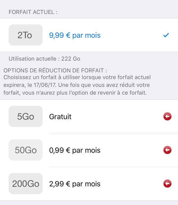 icloud