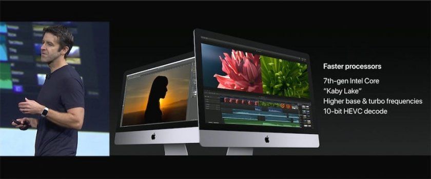 imac 2017 kabe lake imac 2017 kabe lake