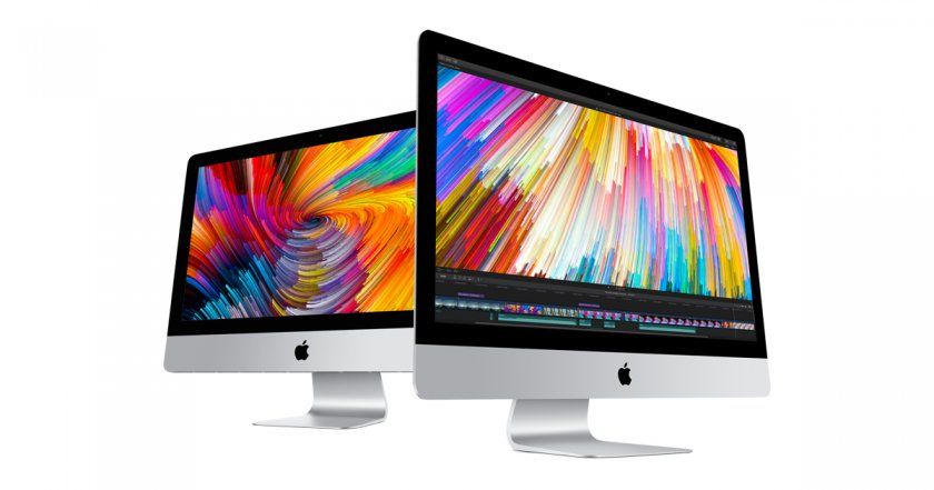imac 2017 imac 2017