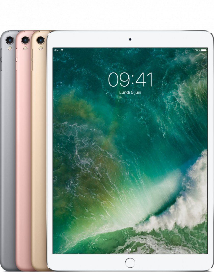 ipad pro 10 5 p ipad pro 10 5 p